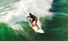 九游体育直播-世界排名争夺战之夜，加维个人能力完全展现