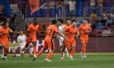 九游体育直播-比赛前瞻：球队实力对比分析，看点十足的简单介绍