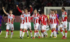 九游官网-RB莱比锡客场不敌弗赖堡，遭遇一场惨败的简单介绍