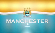 九游体育APP-王权更迭之夜，乔治封神接管季后赛，国王力克篮网锁定争冠席位