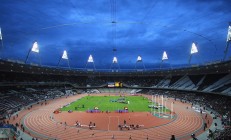 九游官网-双星闪耀，从CBA到德甲，东方与西方的赛场主宰者