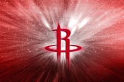 9you娱乐-荒漠玫瑰，2026世界杯，费利克斯用一场史诗大胜，为卡塔尔足球刻下唯一图腾