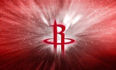 9you娱乐-荒漠玫瑰，2026世界杯，费利克斯用一场史诗大胜，为卡塔尔足球刻下唯一图腾