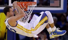 九游APP-赛道上的双雄对决，雷诺鏖战红牛，维斯塔潘刷新纪录之夜