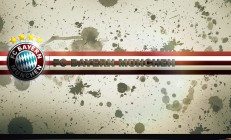 九游app下载-希腊式铁壁与东方魔术—李刚仁关键一击改写西希战史