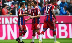 九游娱乐-羽球亚运夜，中国队力克印度显韧性，安赛龙神级表演征服杭州