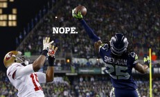 九游体育-马刺逆转上海队，武切维奇末节爆发成关键先生