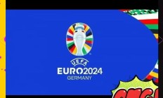 九游体育APP-瑞典备战决心十足：国家队备战欧锦赛预选赛争取进军的简单介绍