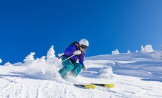 九游app下载-当足球与乒乓同频共振，英格兰翻盘瑞典，奥恰洛夫点燃赛场