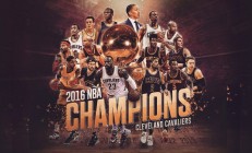 九游app下载-欧冠之夜，多特蒙德强压利物浦，C罗化身关键先生定乾坤