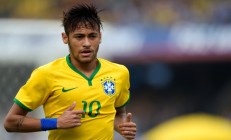 九游体育平台-哈弗茨一锤定音！英超争冠之夜，德国中场化身阿森纳的胜负手