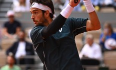 九游娱乐首页-包含法网完胜年终总决赛，阿尔卡拉斯状态火热的词条