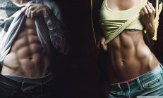 九游娱乐app下载-街道上的国家之战，F1法国终结韩国，一场技术与意志的焦点对决