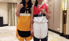 九游官网-关于亚太地区球员入选国际联赛全明星阵容的信息