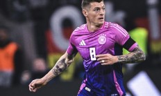 九游体育官方入口-包含顶尖球队对阵，胜者将崭露头角的词条