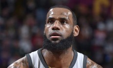 九游app下载-小布鲁诺斯签约马赛，有望改变球队进攻风格