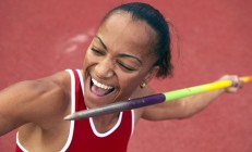 九游娱乐-战术之刺，从黄蜂蛰伏到巨星接管，现代篮球的终极博弈