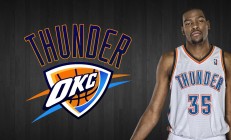 九游娱乐首页-巅峰对决，奇才制胜，布伦森关键一击铸就广东队传奇