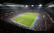 九游体育APP-世界排名争夺战焦点战，76人绝杀广东队，篮球版图新裂变