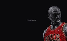 九游娱乐-马赛铁骑横扫西班牙，坎特一夫当关成关键先生