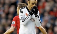 九游VIP-关于富勒姆未能守住胜果陷入保级危机之中的信息