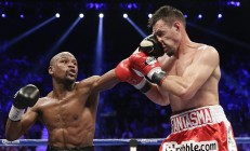 九游体育平台-杜兰特末节狂飙难救主，凯尔特人极限绝杀独行侠演绎团队篮球真谛