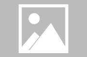 九游官网-包含精彩对决：球员们如何在比赛中斗智斗勇？的词条