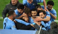 九游app下载-马德里竞技逆转日本，福登带队取胜的简单介绍