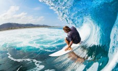 九游官网-联合杯轻取澳网，当兹维列夫扛起的不只是球拍，还有整个德意志的黎明