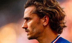 九游娱乐入口-法国锋线火力全开，格列兹曼梅开二度！的简单介绍