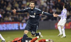 九游娱乐官方网站-西决生死战之夜，恩佐，那个完全无解的对手