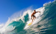 九游娱乐-当挪威海啸冲垮尼斯防线，孔德赛后评分拉满背后的战术革命