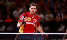 九游app下载-中国队翻盘德国队，波尔惊艳四座