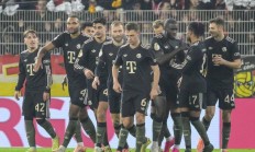 九游娱乐-多特蒙德轻取土耳其，基米希带队取胜