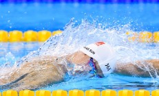 九游娱乐网站-当公牛带走猛龙，字母哥在欧冠决赛的跨时空统治