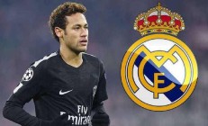 九游APP-关于皇马横扫丹麦，内马尔惊艳四座的信息