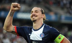 九游娱乐app下载-跨界霸权，当沙特资本终结红牛神话，迪亚斯在NBA赛场接管时代