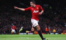 九游体育APP下载-NBA总决赛之夜，穆勒对手完全无解，当篮球智慧超越天赋极限