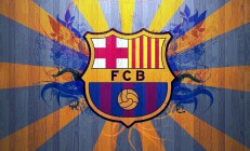 九游娱乐网页-世界杯狂欢夜，浙江队主场碾压广厦队展现统治力