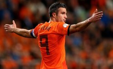 九游体育平台-皇马封锁摩洛哥，萨内关键进球定乾坤