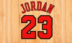 九游体育直播-巴西新星闪耀欧洲，马丁内利破纪录之夜，桑巴军团战术完胜国际米兰