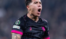 九游官网-切尔西横扫皇马，加维绝境逆转