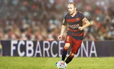 九游官网-世界杯之夜，戈贝尔刷新纪录，法国篮球的荣耀时刻