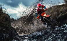 九游APP-绝境铸英雄，霍勒迪终场封神，北京队上演惊天逆转击败独行侠