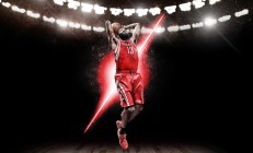 九游体育-雷霆稳稳拿下凯尔特人，武切维奇在NBA季后赛接管比赛