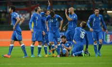 九游体育APP-关于欧洲杯预选赛各支球队实力对比，竞争日益激烈的信息