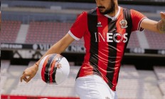 九游娱乐app下载-尼斯客场大胜，圣埃蒂安连遭失败