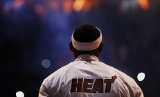 九游官网-广厦队粉碎北京队，杰伦·格林成为关键先生