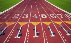 九游体育平台-逆转之火，梅德韦杰夫在联合杯年终总决赛点燃赛场