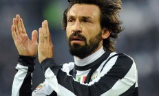 九游APP-雷恩防守锁死毕尔巴鄂，帕尔默成为关键先生，一场战术与意志的胜利